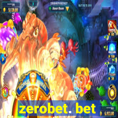 zerobet. bet